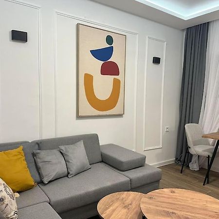 Tivat Exterior foto